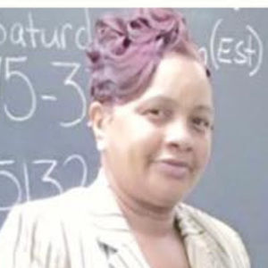 Meet your Posher, Tana